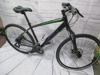 Carrera 26 | Bikes, Bicycles \u0026 Cycles 